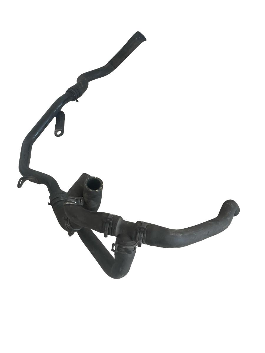 Furtun lichid de racire VOLKSWAGEN GOLF V 1K1 2003 - 2009 1.4 TSI CAXA