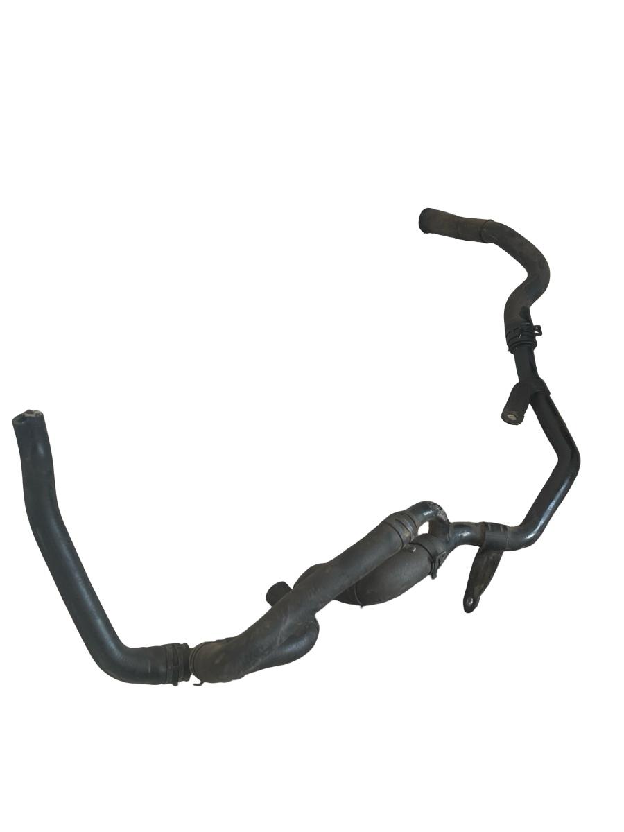Furtun lichid de racire VOLKSWAGEN GOLF V 1K1 2003 - 2009 1.4 TSI CAXA – foto 2
