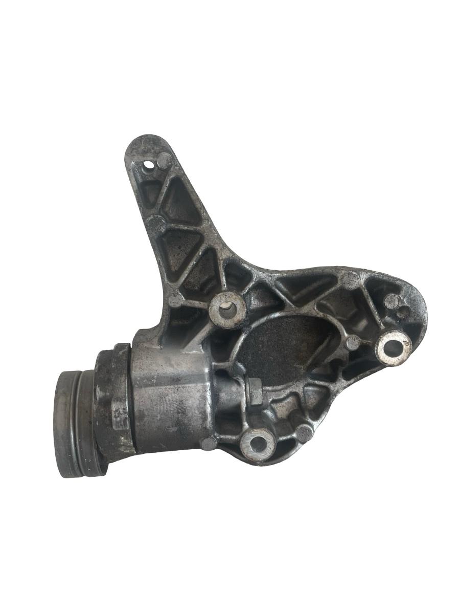 Suport generator/alternator VOLKSWAGEN GOLF V 1K1 2003 - 2009 1.4 TSI CAXA 1K0260885B – foto 2