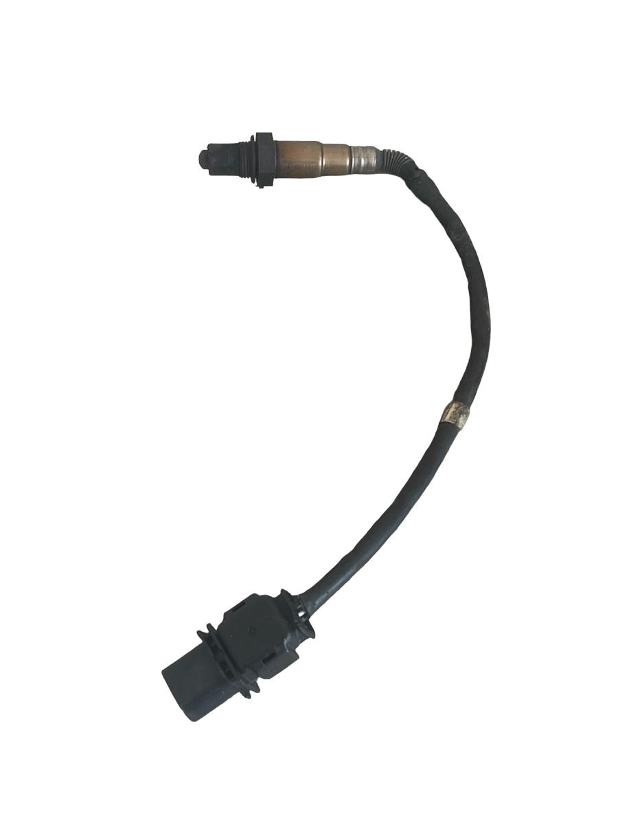 Senzor sonda lambda VOLKSWAGEN GOLF V 1K1 2003 - 2009 1.4 TSI CAXA VAG 070906262