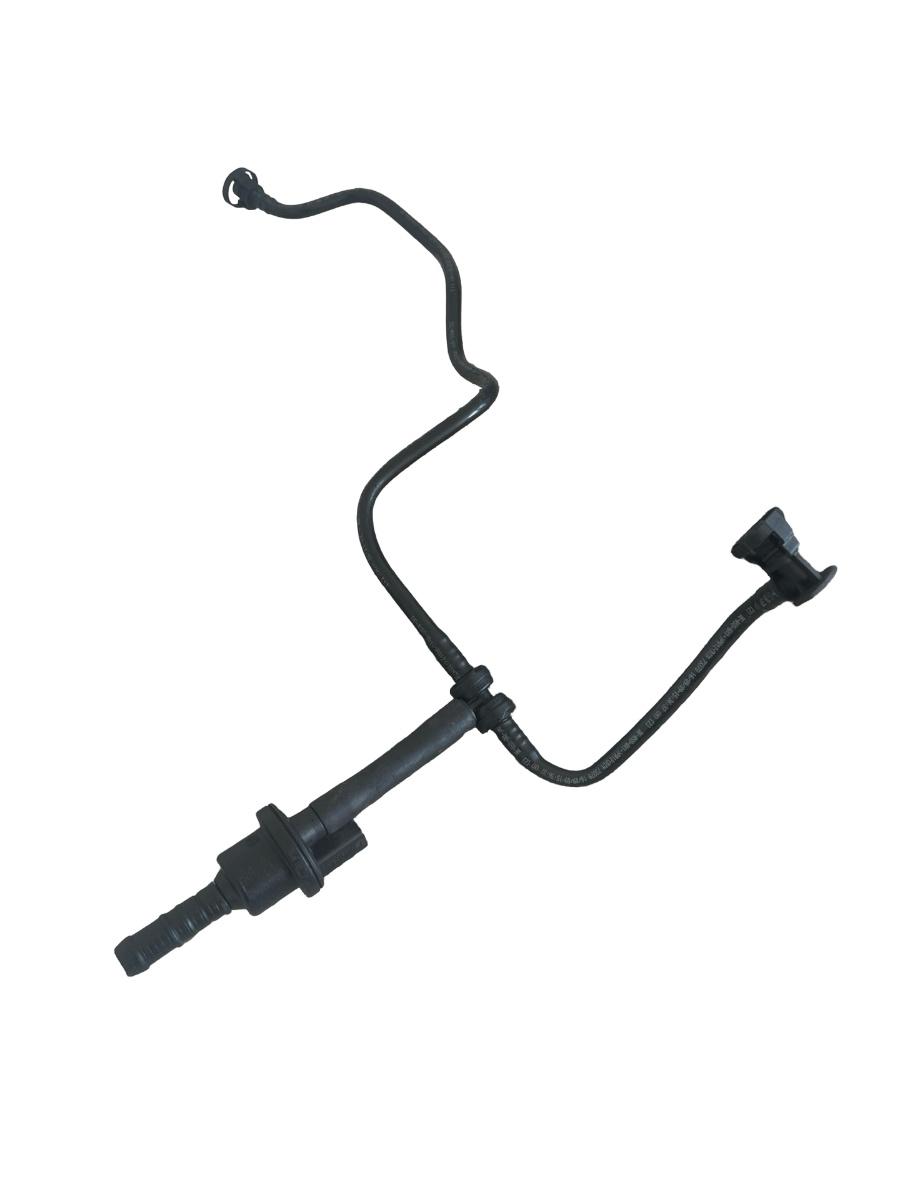 Supapa combustibil VOLKSWAGEN GOLF V 1K1 2003 - 2009 1.4 TSI CAXA 6QE906517A