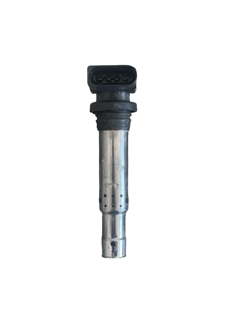 Bobina inductie VOLKSWAGEN GOLF V 1K1 2003 - 2009 1.4 TSI CAXA 036905715F