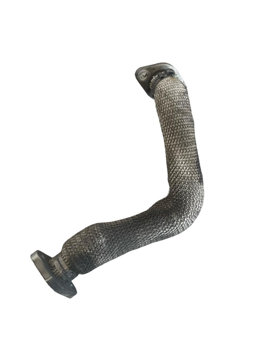 Conducta  EGR AUDI A6/S6 III Saloon 4F2, C6 2004 - 2011 2.7 TDI BPP