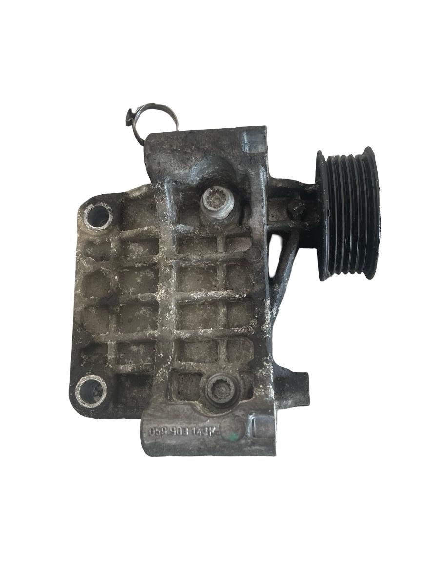 Suport alternator AUDI A6/S6 III Saloon 4F2, C6 2004 - 2011 3.0TDI 059903143K