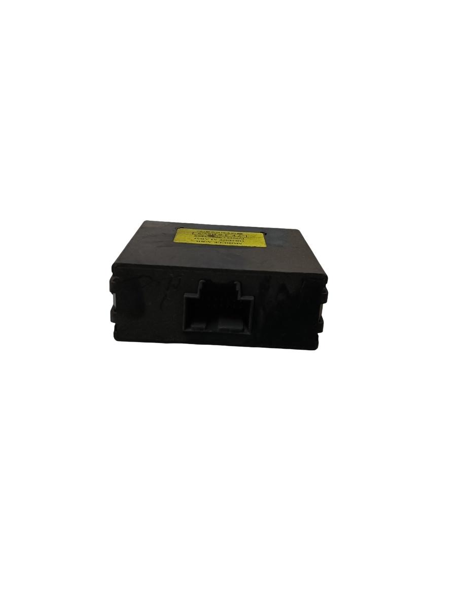 Modul de confort CHEVROLET CAPTIVA C100, C140 2006 - > 96673462 – foto 2