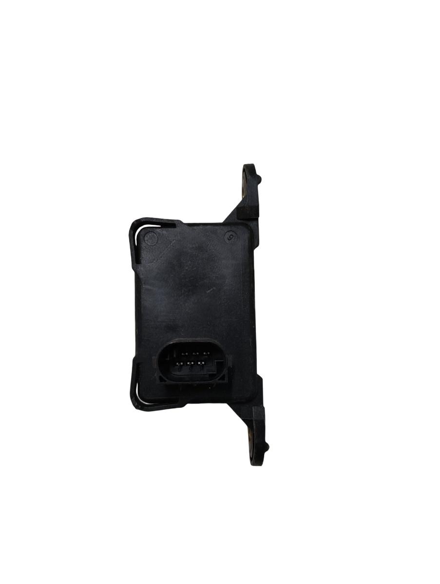 Senzor ESP de viteza la viraje CHEVROLET CAPTIVA C100, C140 2006 - > 96625913 – foto 2