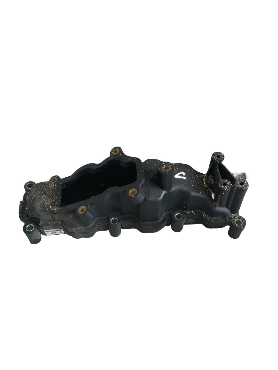 Galerie de admisie dreapta AUDI A6/S6 III Saloon 4F2, C6 2004 - 2011 2.7 TDI BPP – foto 3