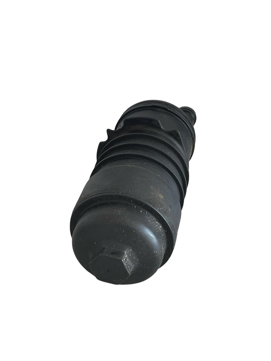 Carcasa filtru ulei AUDI A6/S6 III Saloon 4F2, C6 2004 - 2011 3.0 TDI quattro BMK 8558686 – foto 2