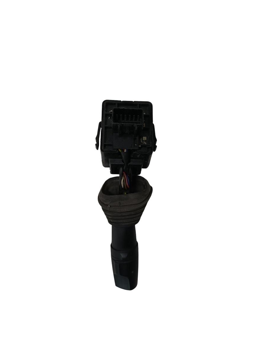 Maneta semnalizare  CHEVROLET CAPTIVA C100, C140 2006 - > – foto 2