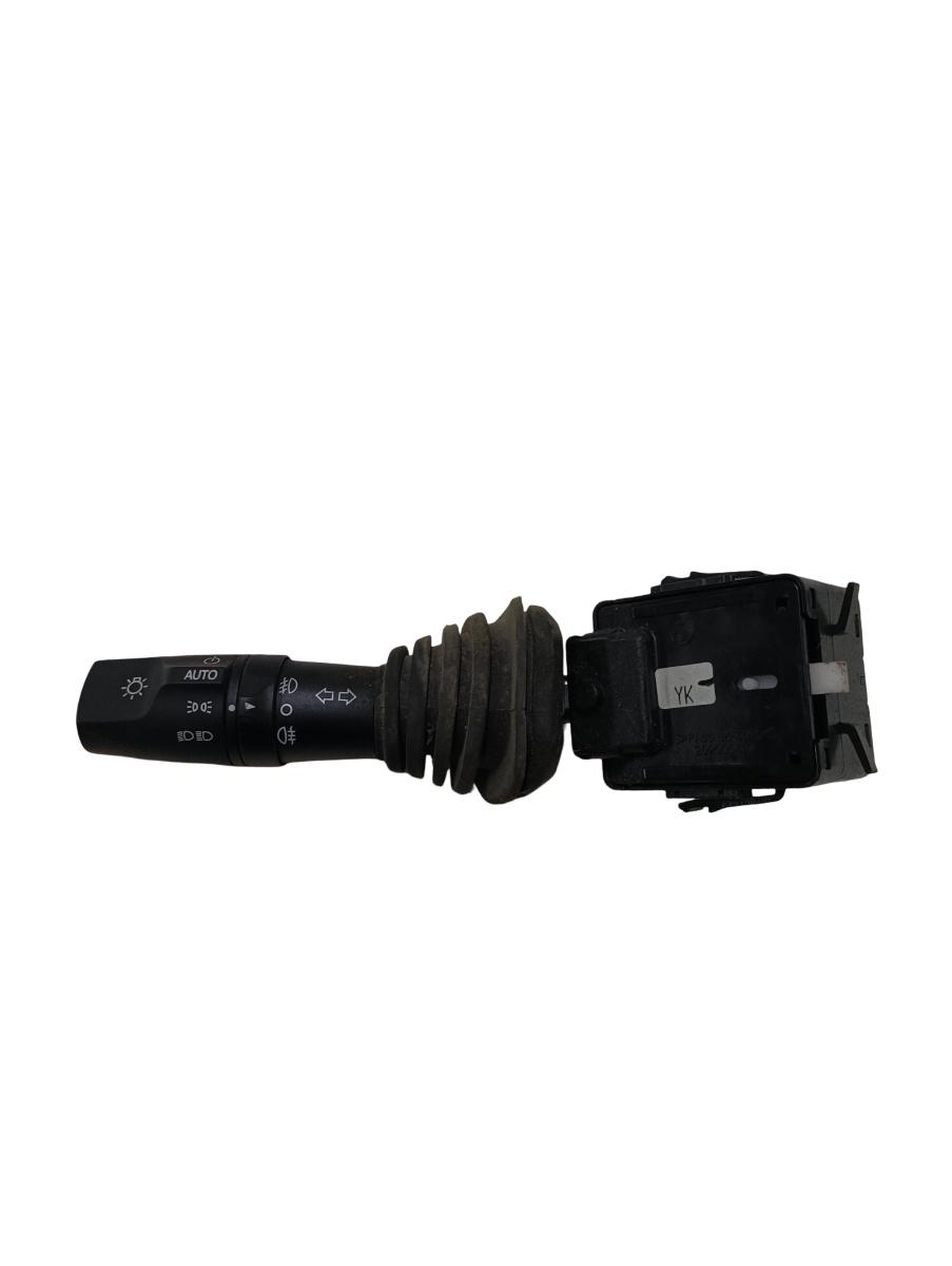 Maneta semnalizare  CHEVROLET CAPTIVA C100, C140 2006 - >