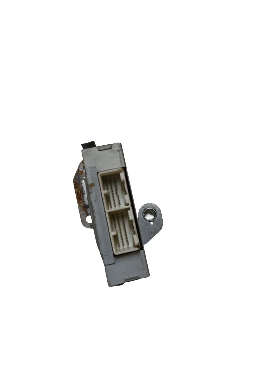 Modul/unitate de control cutie de viteze CHEVROLET CAPTIVA C100, C140 2006 - > 96625112 – foto 2