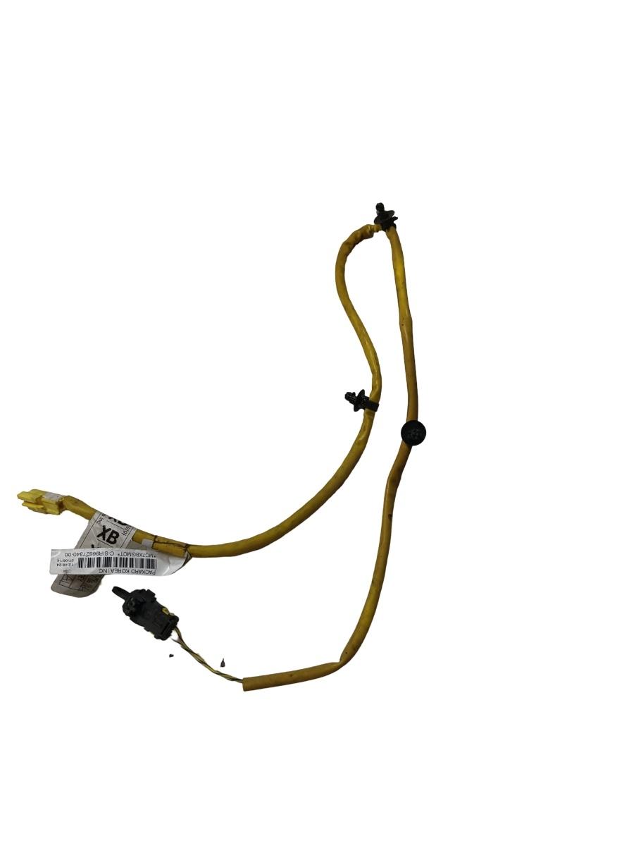 Alte cablaje CHEVROLET CAPTIVA C100, C140 2006 - >