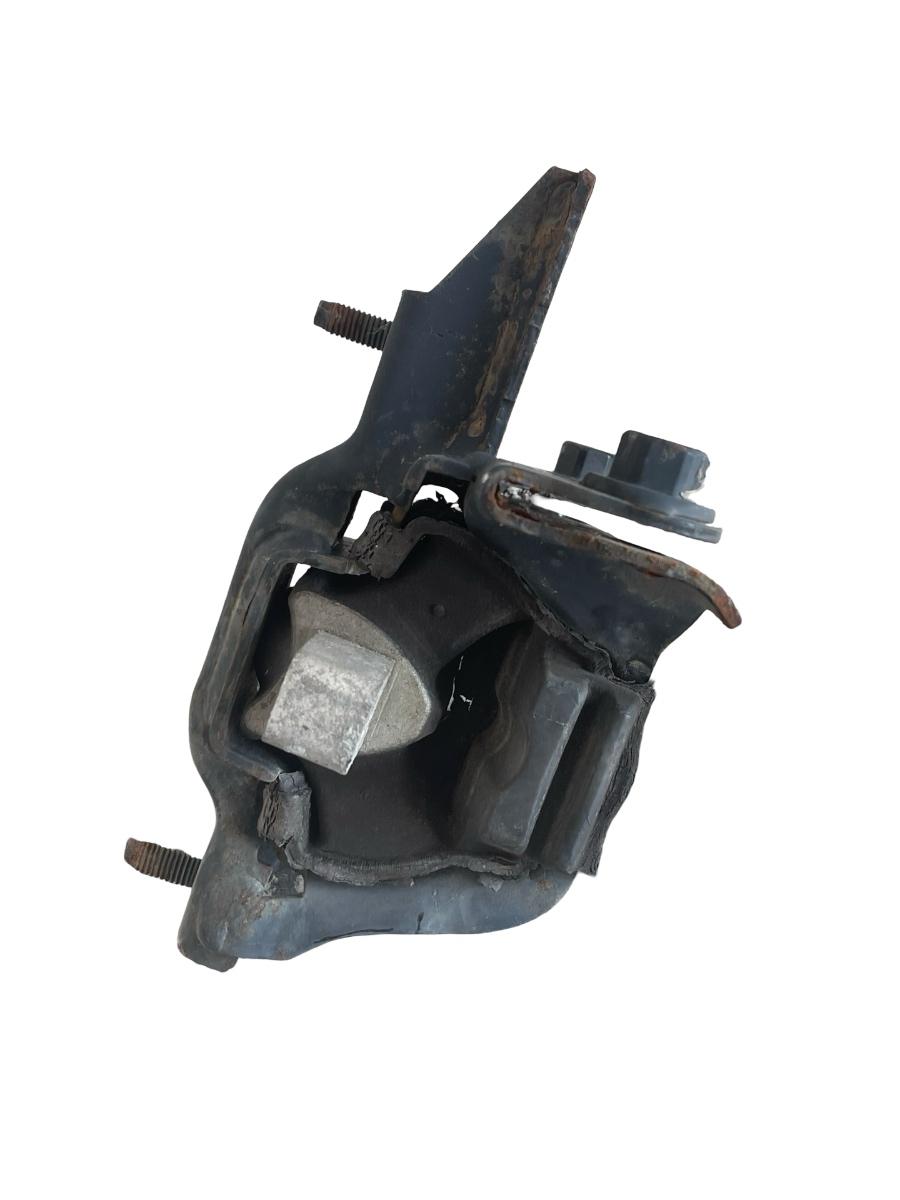 Suport motor SKODA FABIA II 542 2006 - 2014 1.4i – foto 2