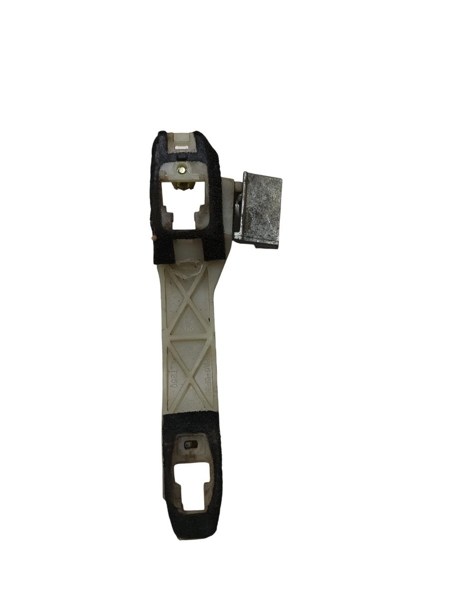 Maner usa interior dreapta fata CHEVROLET CAPTIVA C100, C140 2006 - >