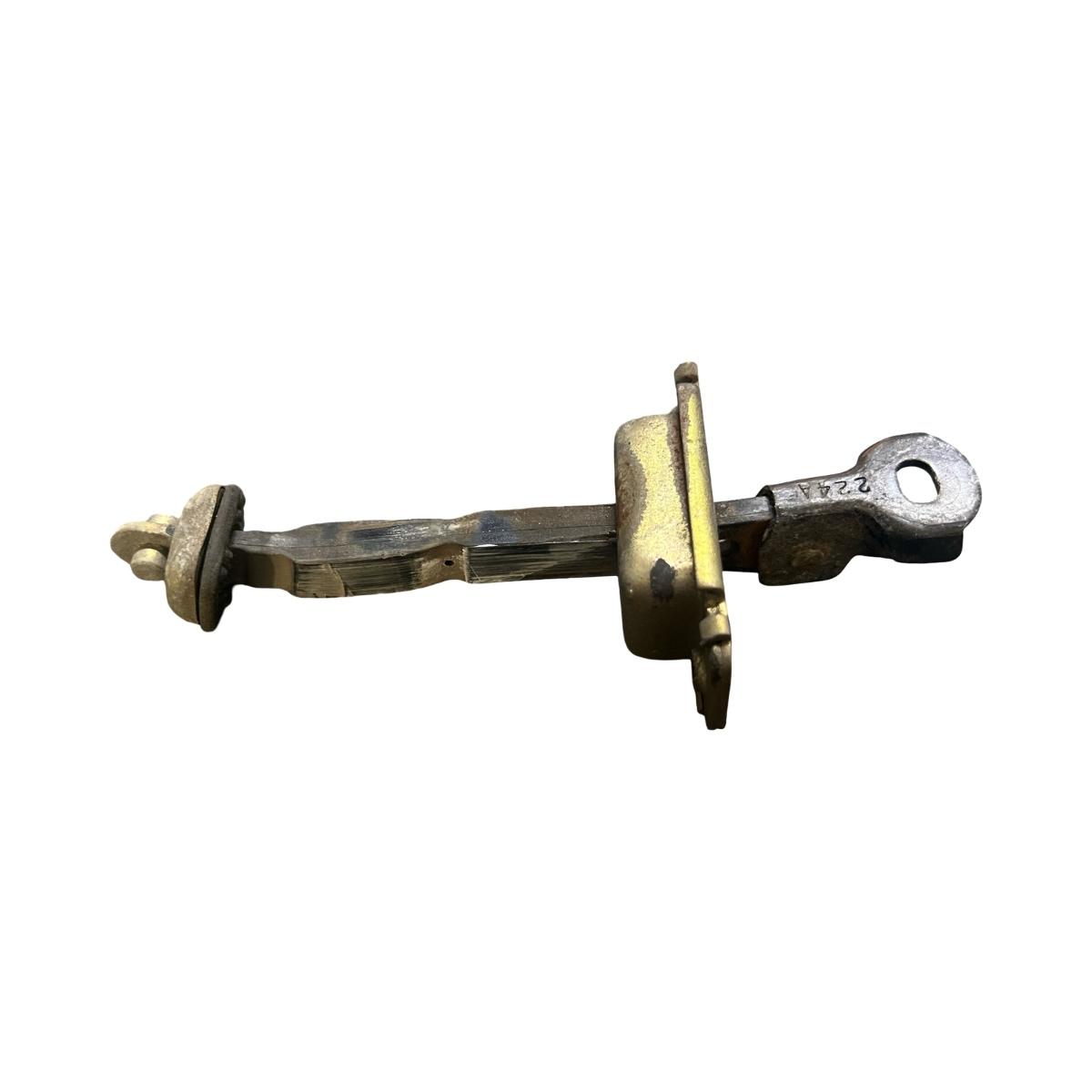 Limitator portiera spate stanga spate MAZDA 6 GG 2002 - 2008