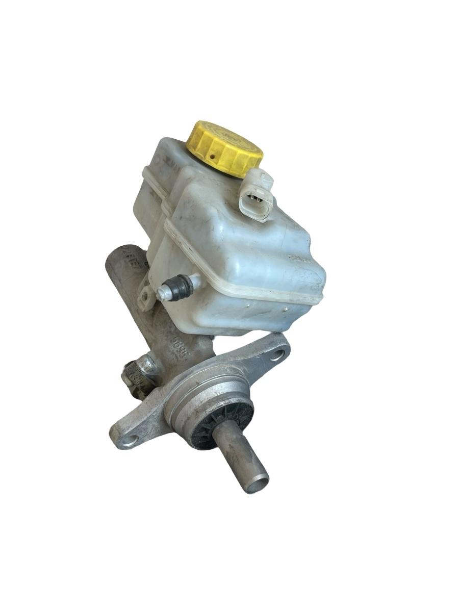 Pompa de frana SKODA FABIA II 542 2006 - 2014 1.4i