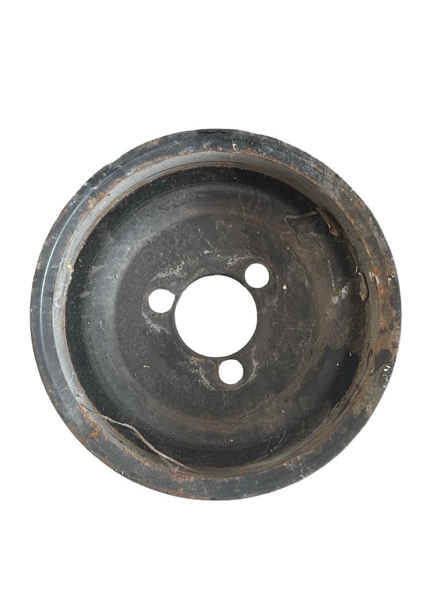 Fulie pompa de apa VOLKSWAGEN GOLF VI 5K1 2008 - 2013 1.4TSI 03D121028B – foto 2