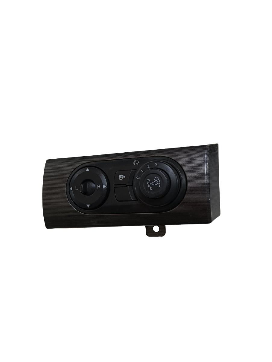 Buton Reglaj oglinzi CHEVROLET CAPTIVA C100, C140 2006 - >