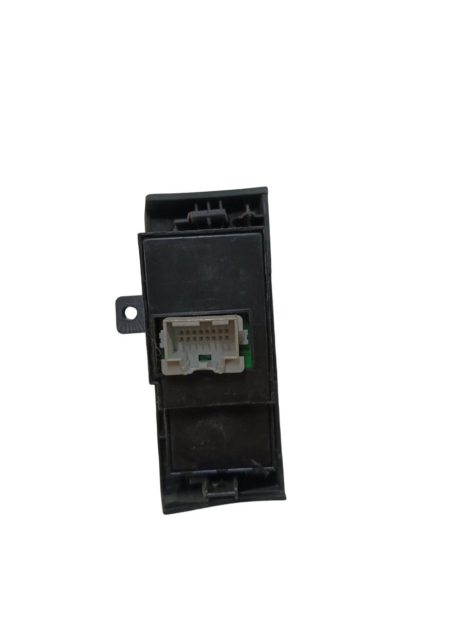 Buton Reglaj oglinzi CHEVROLET CAPTIVA C100, C140 2006 - > – foto 2