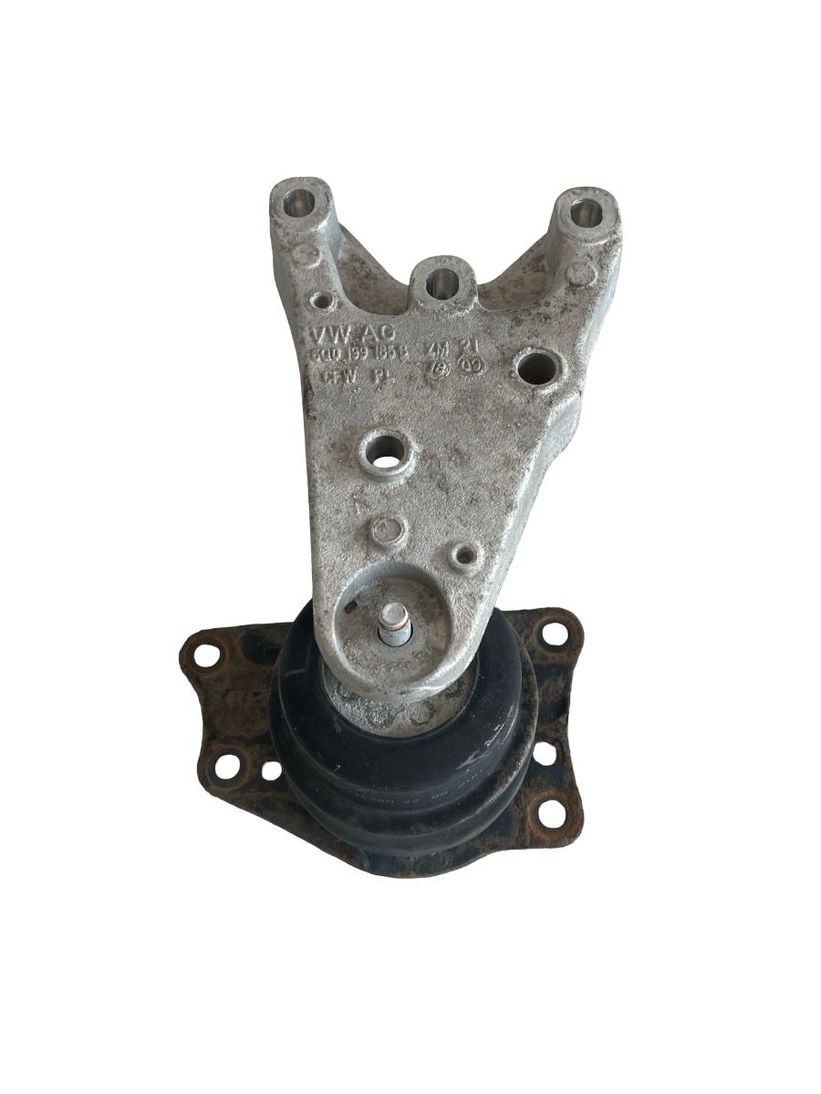 Suport motor SKODA FABIA II 542 2006 - 2014 1.4i