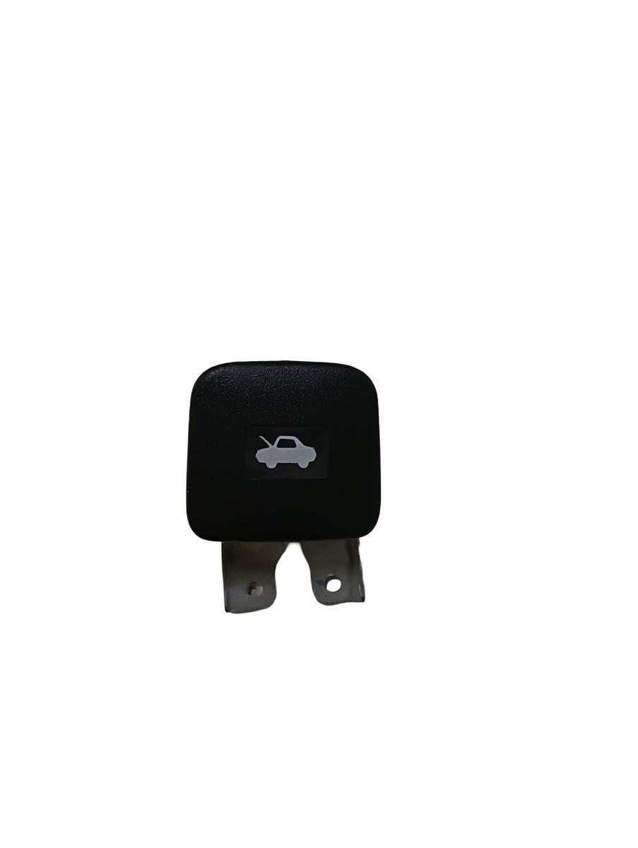 Maner deschidere capota  CHEVROLET CAPTIVA C100, C140 2006 - >