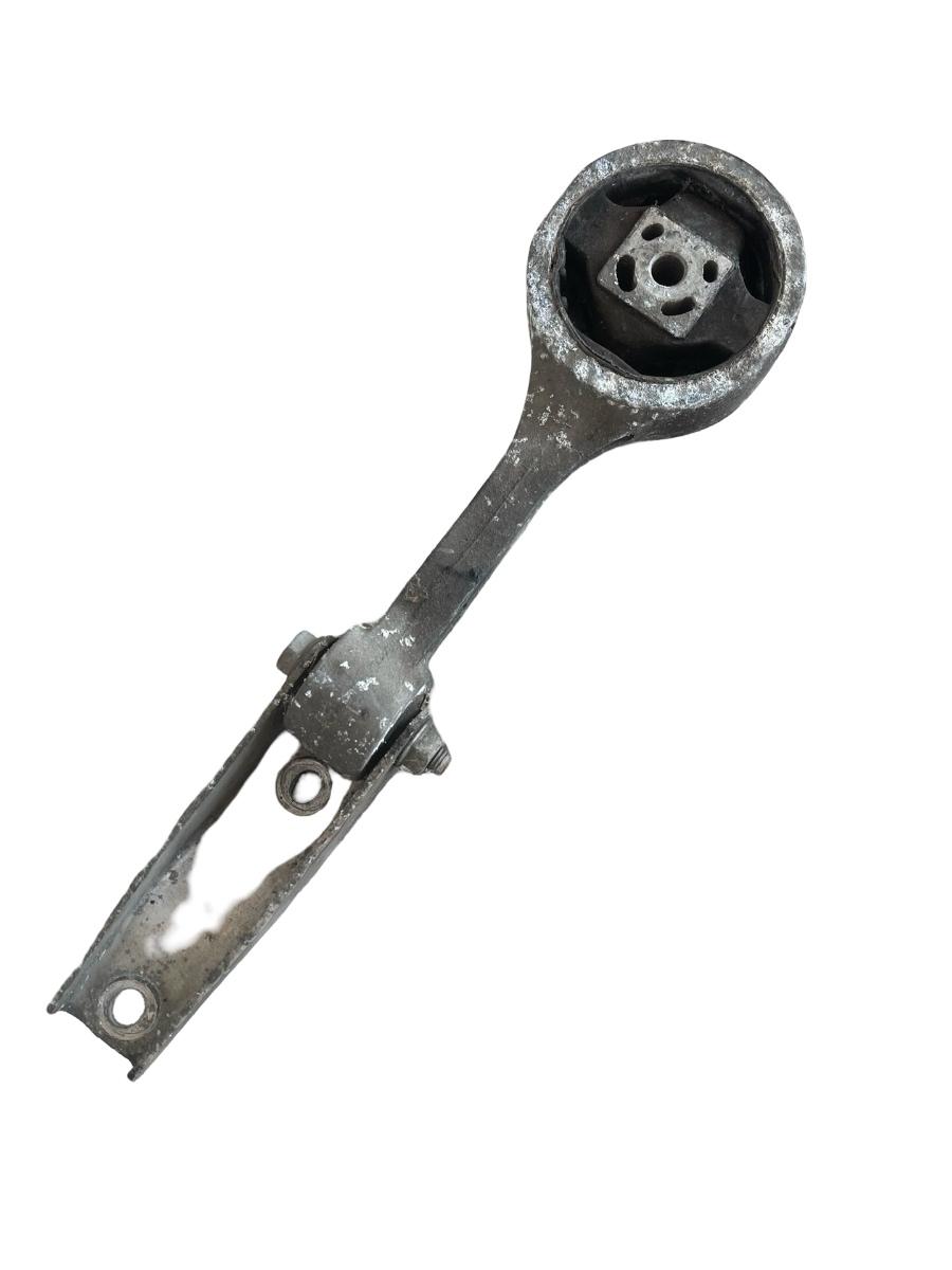 Suport antibalans SEAT IBIZA V 6J5, 6P1 2008 - > 1.2i 6Q0199851AJ – foto 2