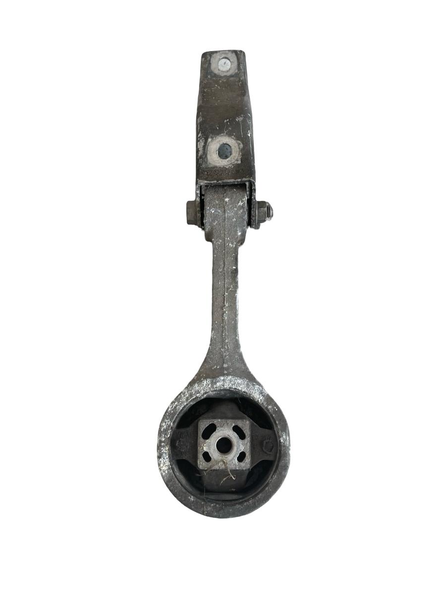 Suport antibalans SEAT IBIZA V 6J5, 6P1 2008 - > 1.2i 6Q0199851AJ