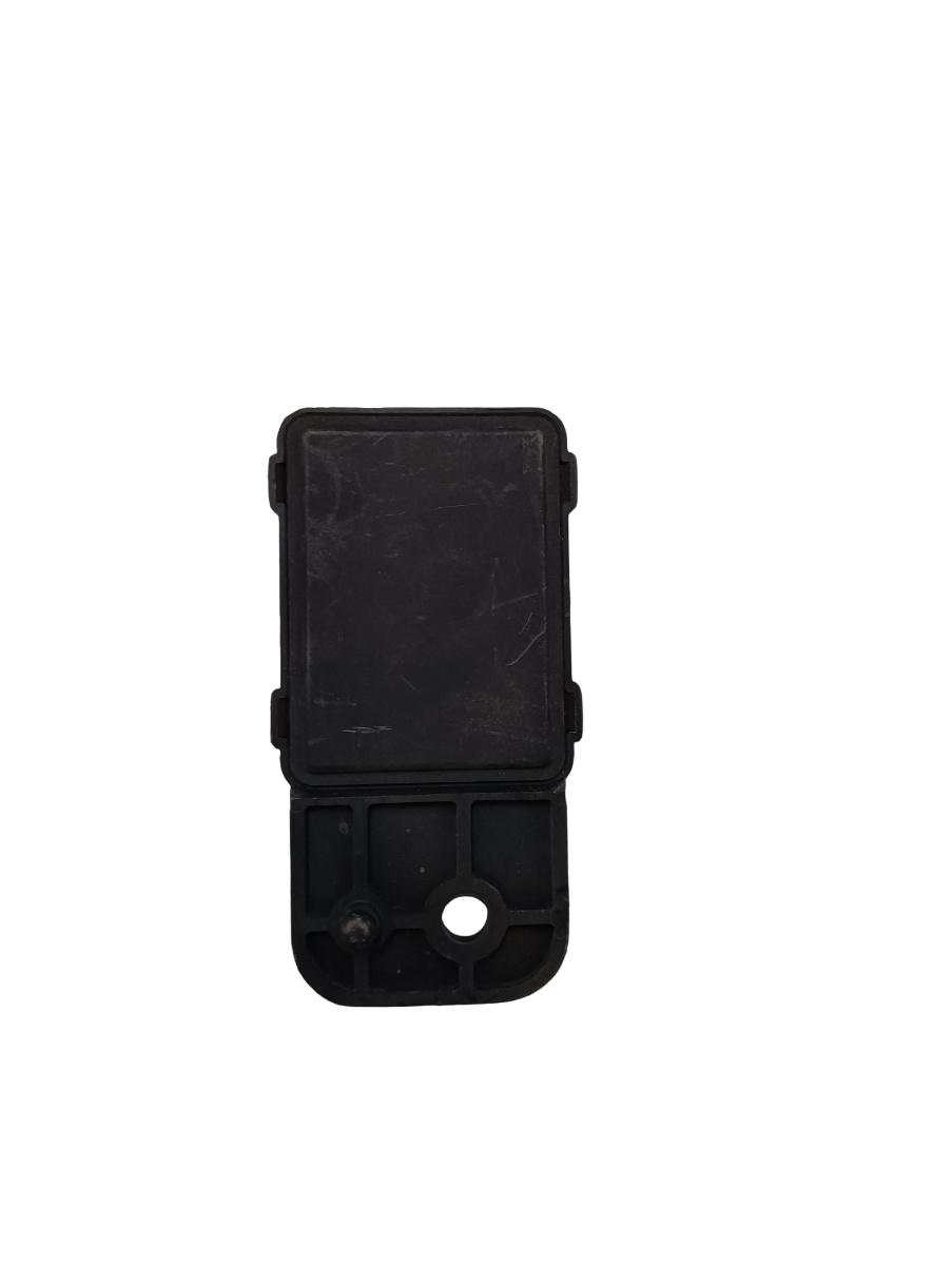 Alte relee CHEVROLET CAPTIVA C100, C140 2006 - > 96825990 – foto 2