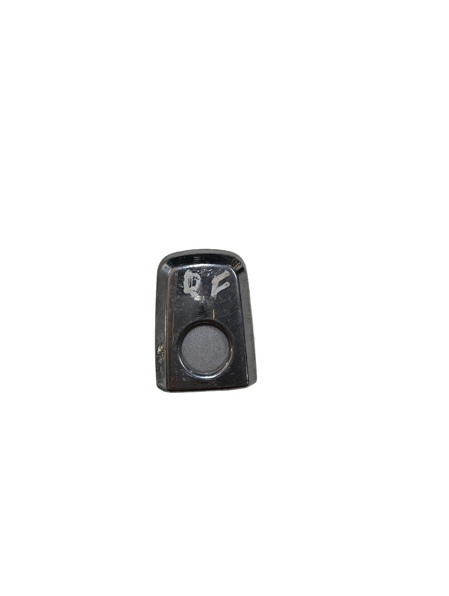 Capac maner portiera fata dreapta fata CHEVROLET CAPTIVA C100, C140 2006 - >