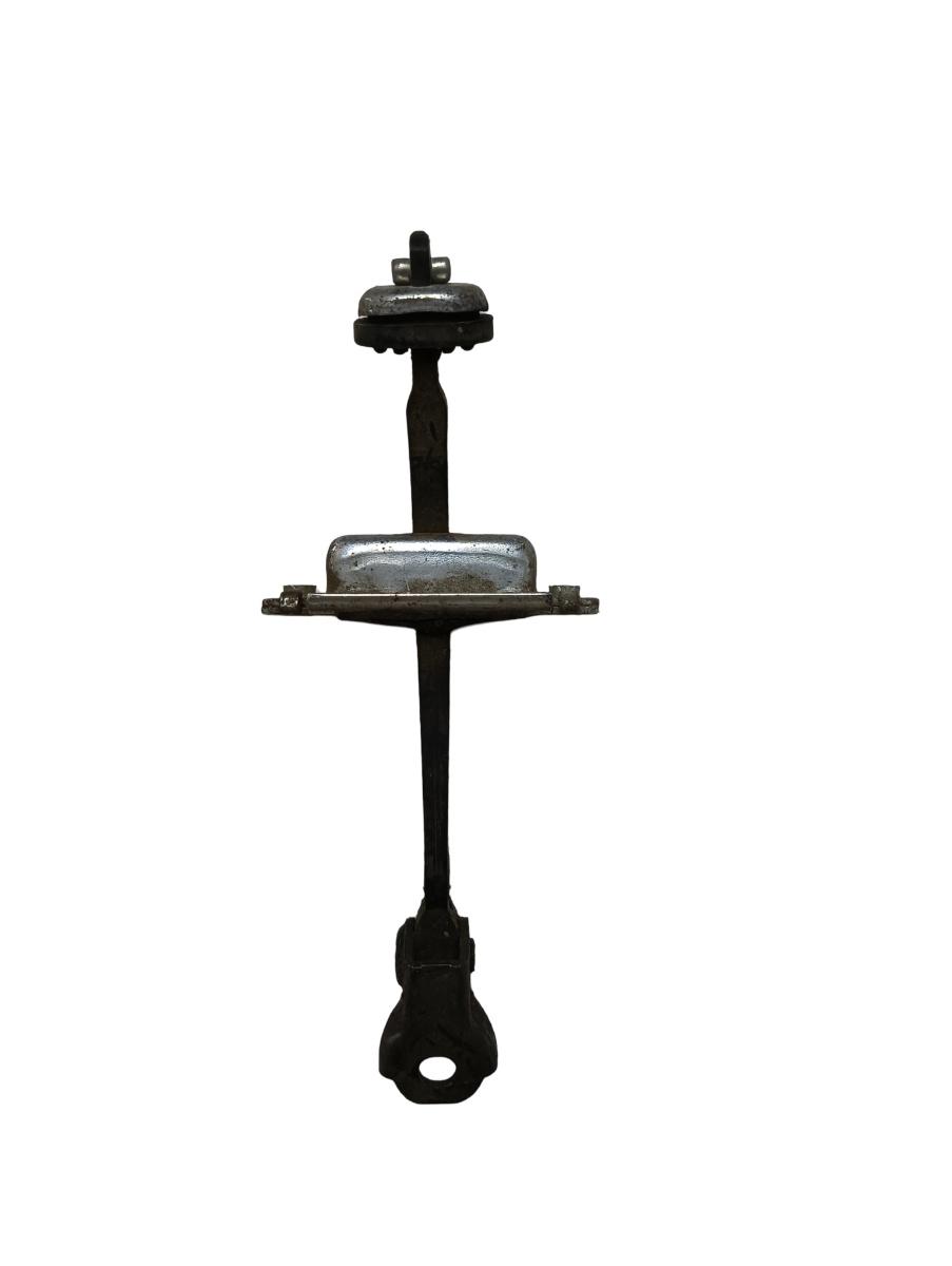 Opritor usa  dreapta fata CHEVROLET CAPTIVA C100, C140 2006 - >