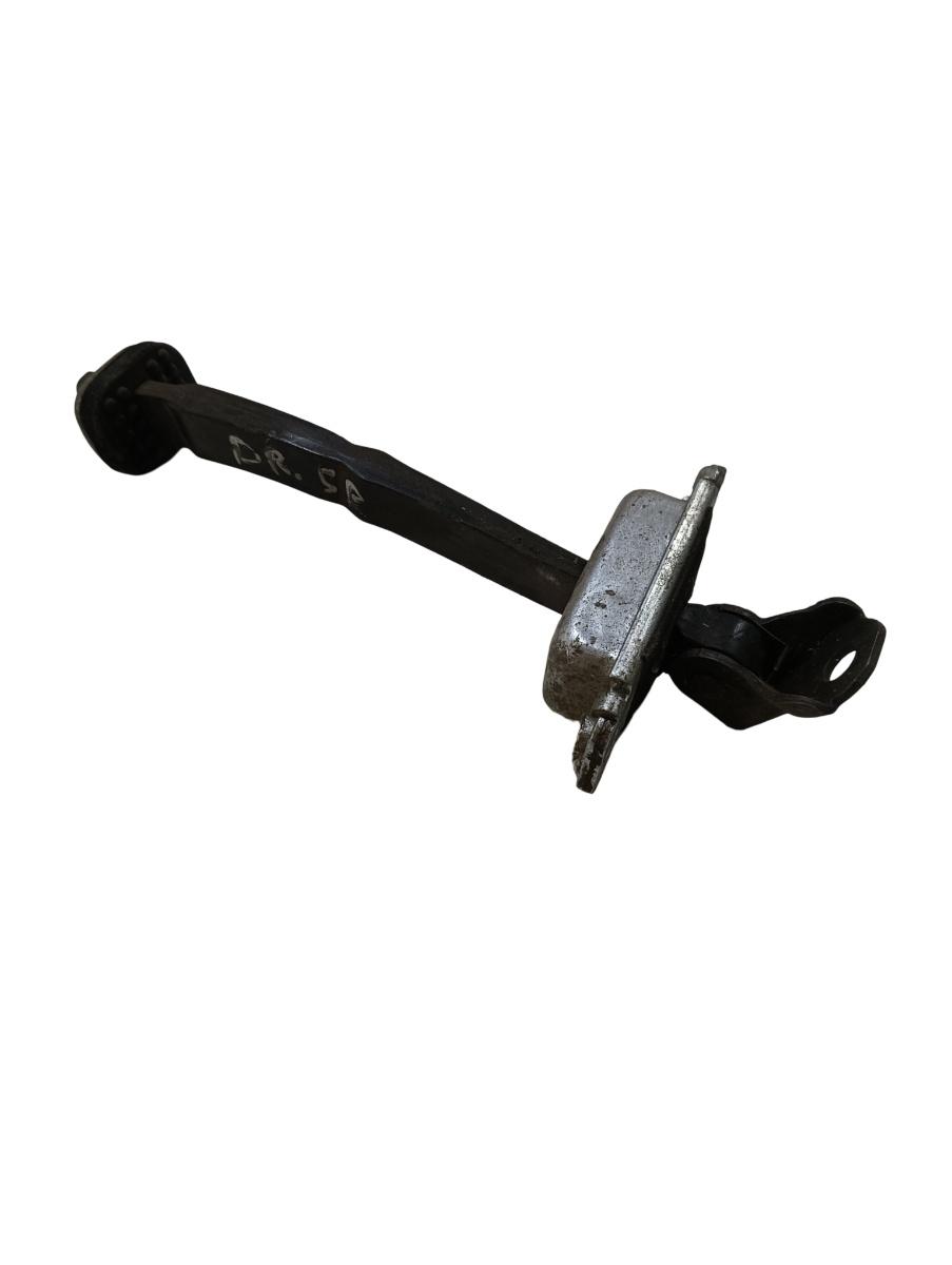 Opritor usa  dreapta spate CHEVROLET CAPTIVA C100, C140 2006 - >