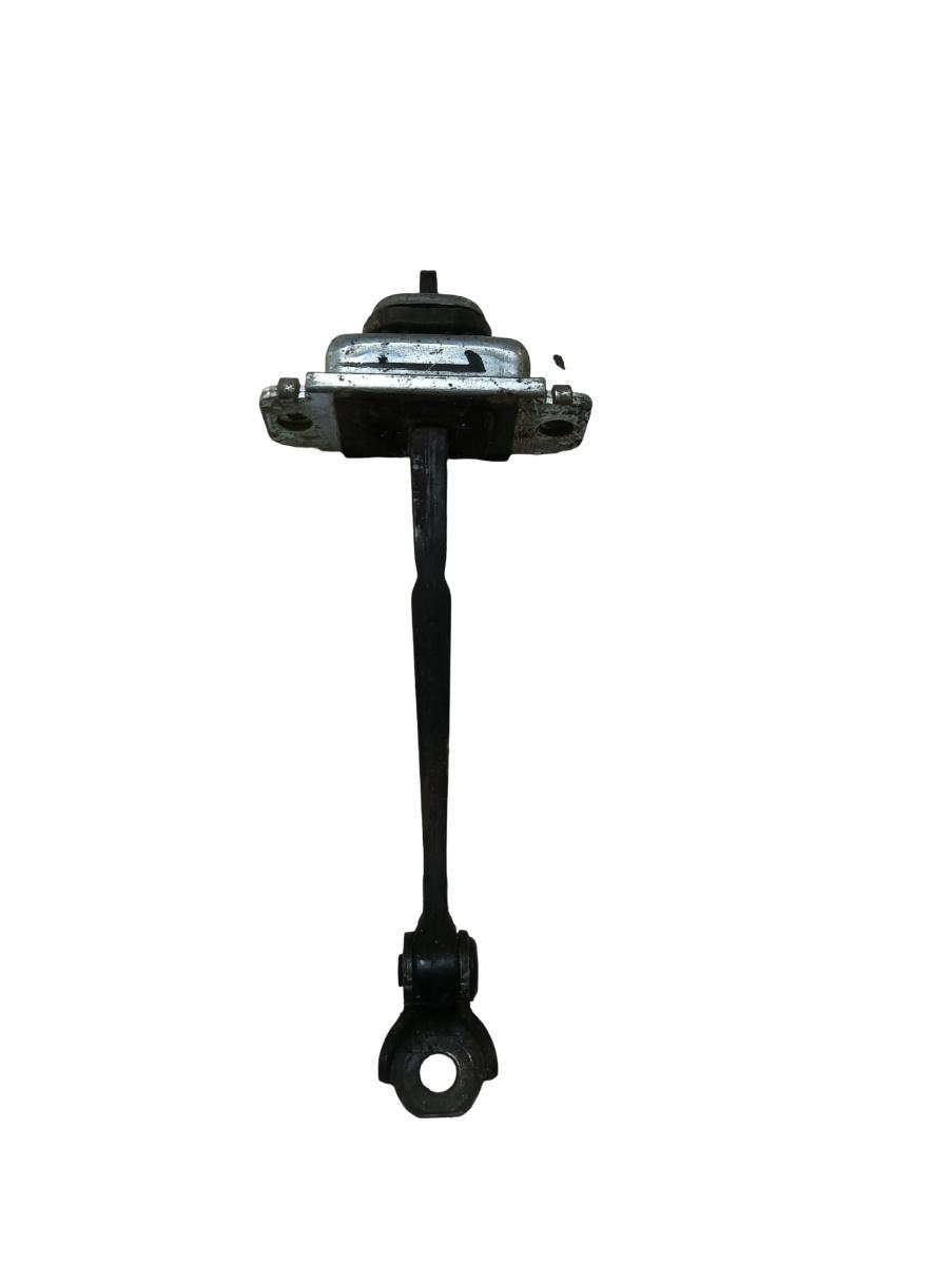 Opritor usa  stanga fata CHEVROLET CAPTIVA C100, C140 2006 - > – foto 2