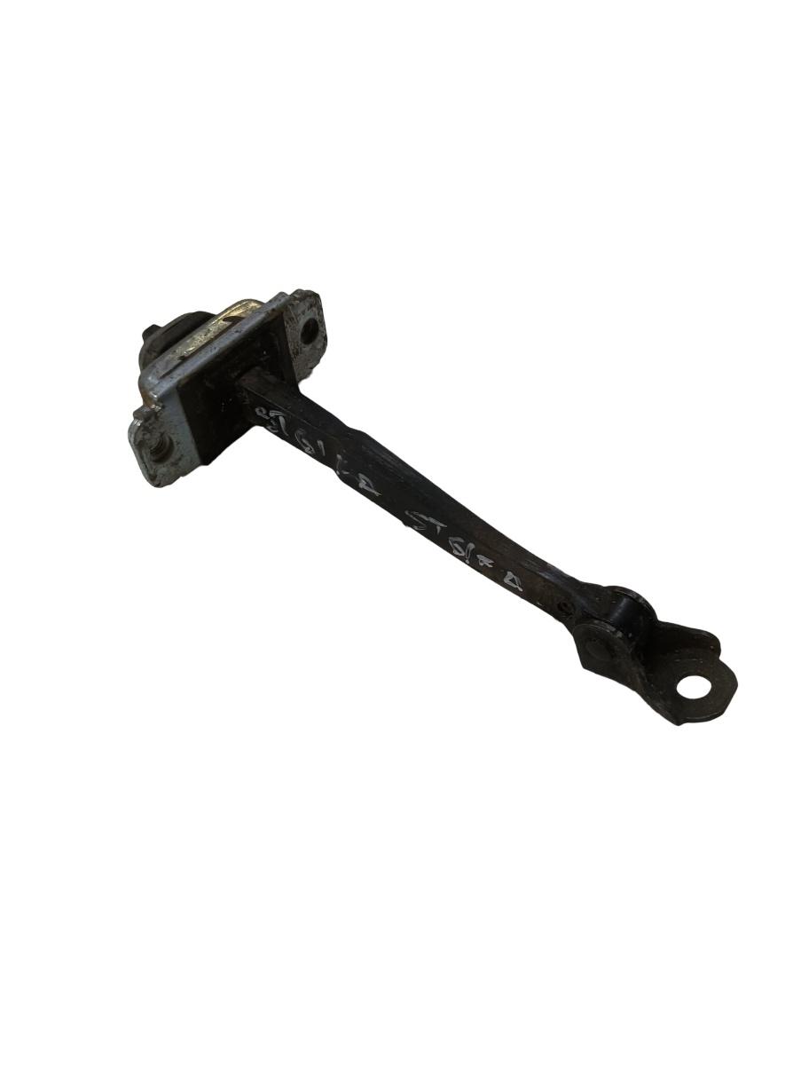 Opritor usa  stanga fata CHEVROLET CAPTIVA C100, C140 2006 - >