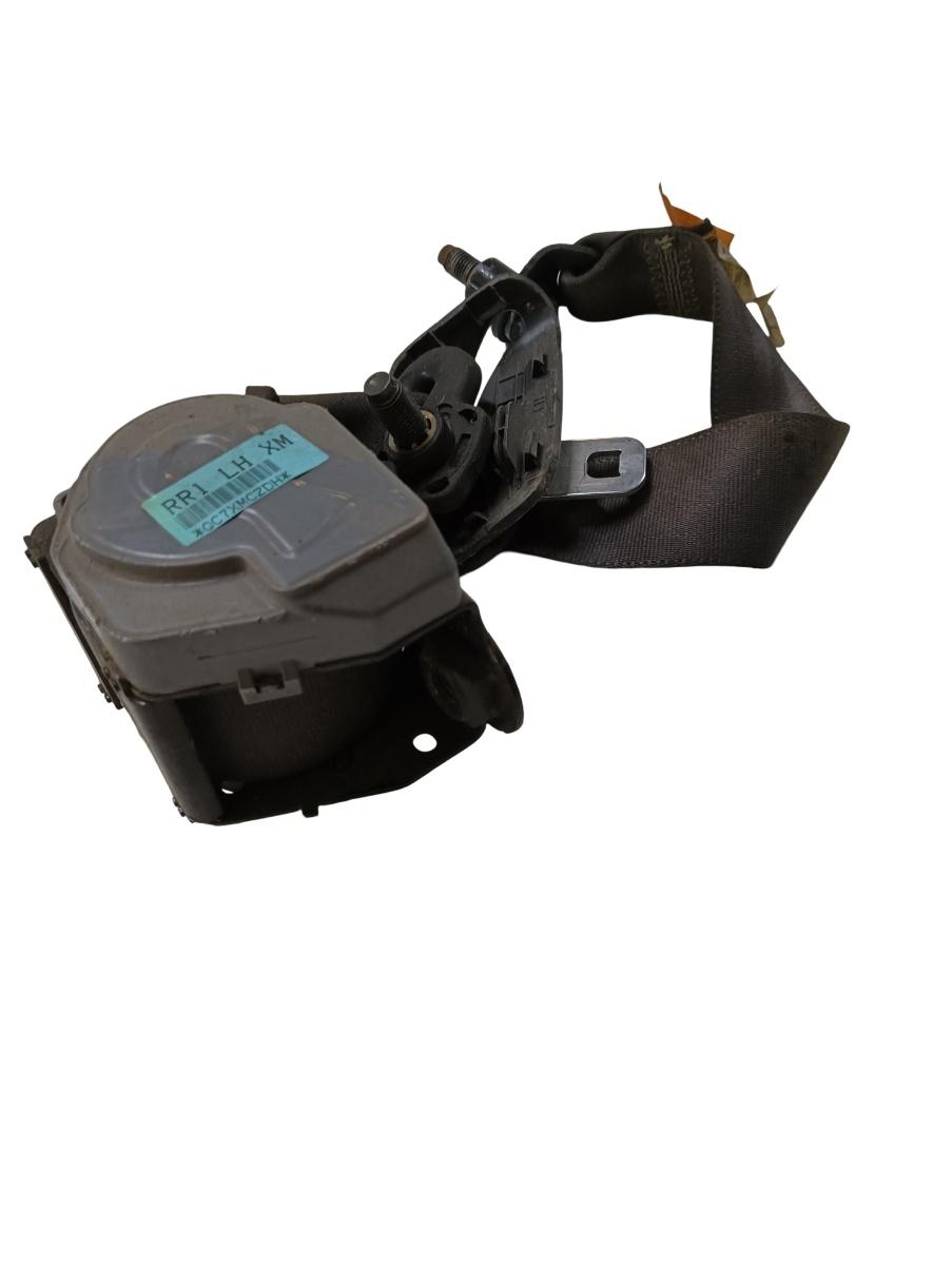 Centura siguranta  stanga spate CHEVROLET CAPTIVA C100, C140 2006 - >