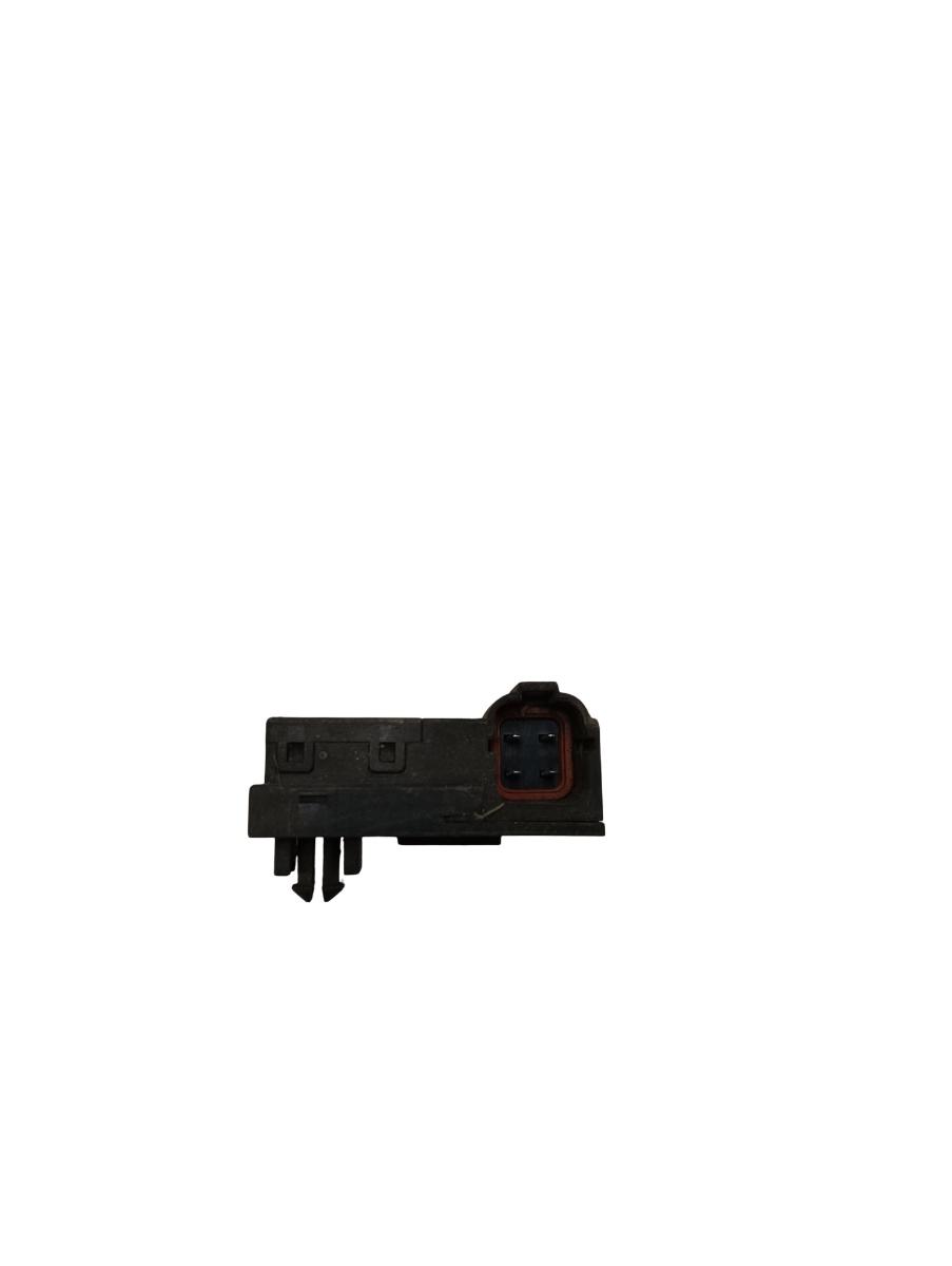 Senzor temperatura aer exterior CHEVROLET CAPTIVA C100, C140 2006 - > 96802767