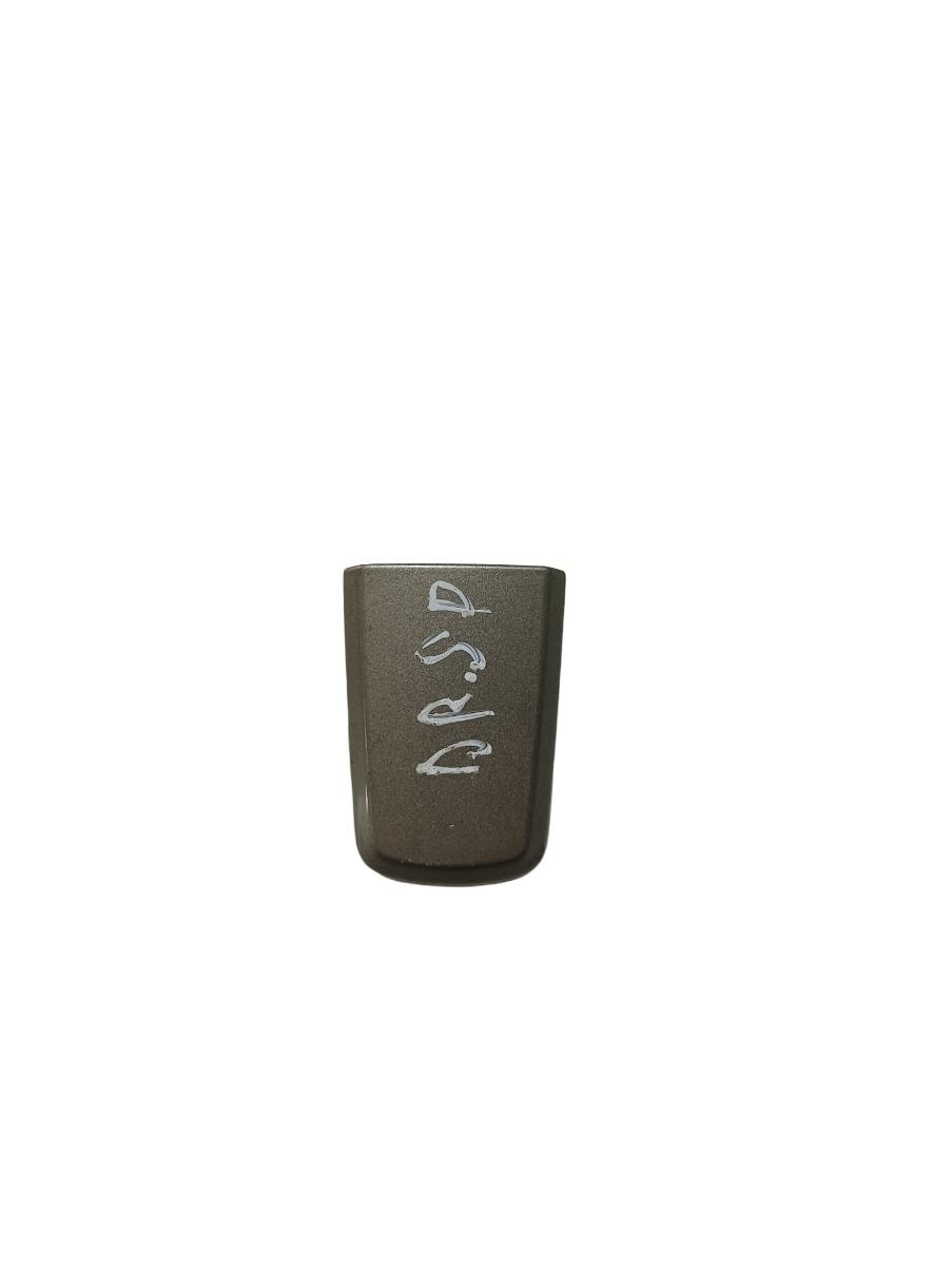 Capac maner portiera spate dreapta spate CHEVROLET CAPTIVA C100, C140 2006 - >