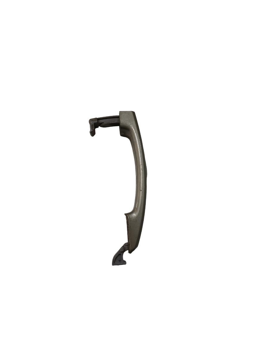 Maner usa  dreapta spate CHEVROLET CAPTIVA C100, C140 2006 - > – foto 2