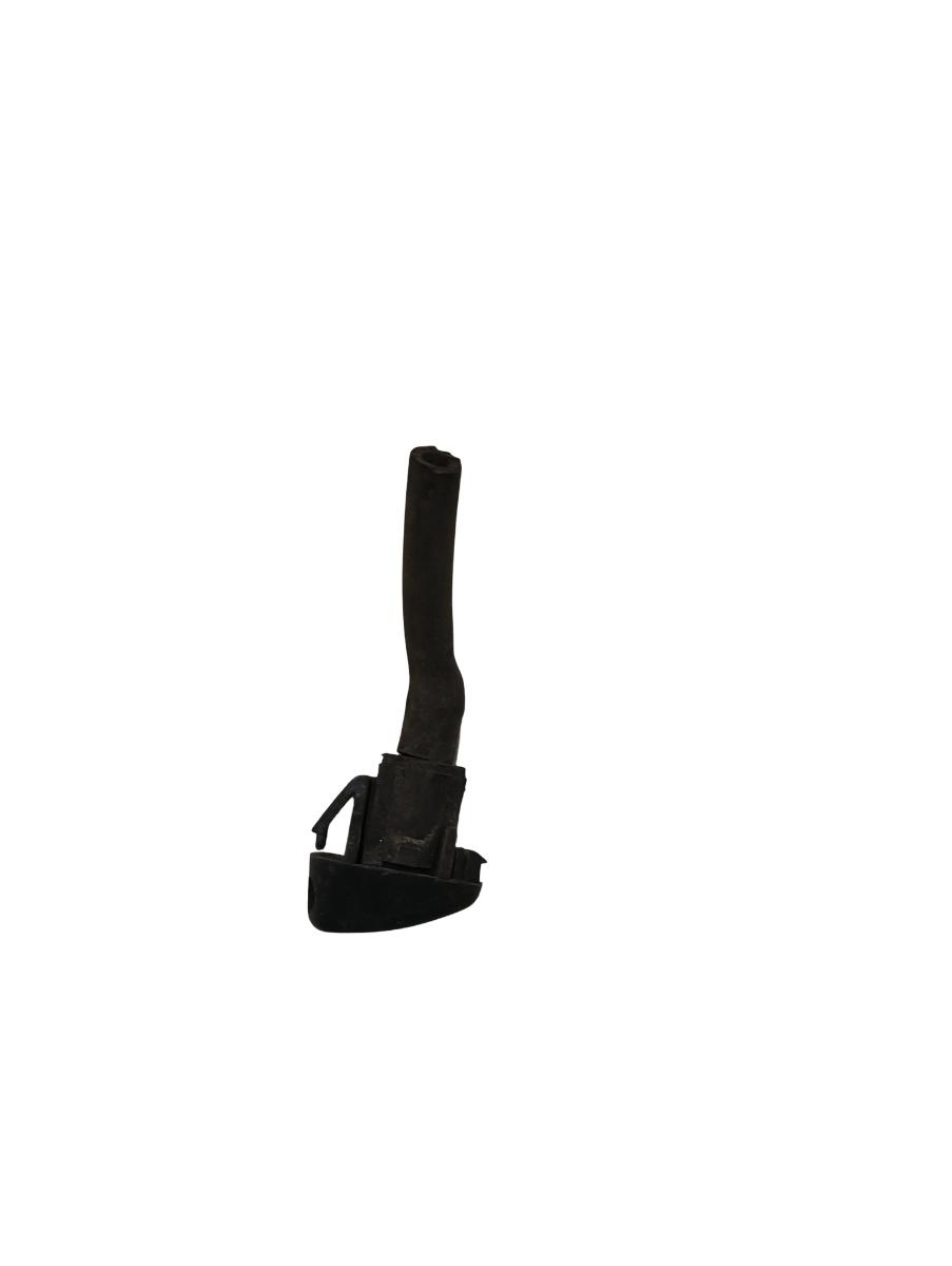 Duze spalator parbriz CHEVROLET CAPTIVA C100, C140 2006 - > – foto 2