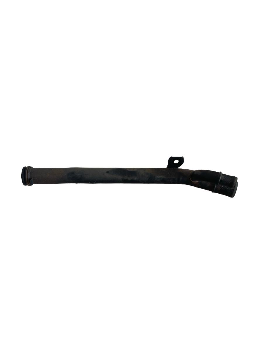 Conducta apa  DACIA SOLENZA B41_ 2003 - > 1.4 E7J 262