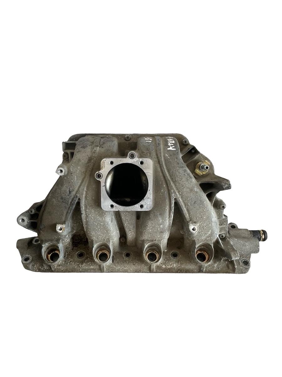 Galerie de admisie OPEL ASTRA H L48, A04 2004 - 2014 1.8i GM24405386 – foto 3