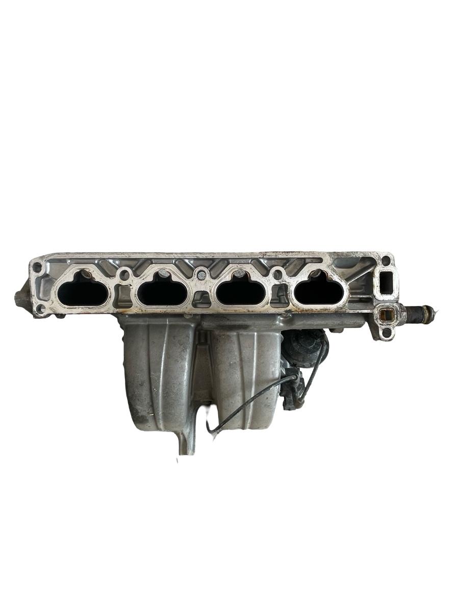 Galerie de admisie OPEL ASTRA H L48, A04 2004 - 2014 1.8i GM24405386 – foto 2