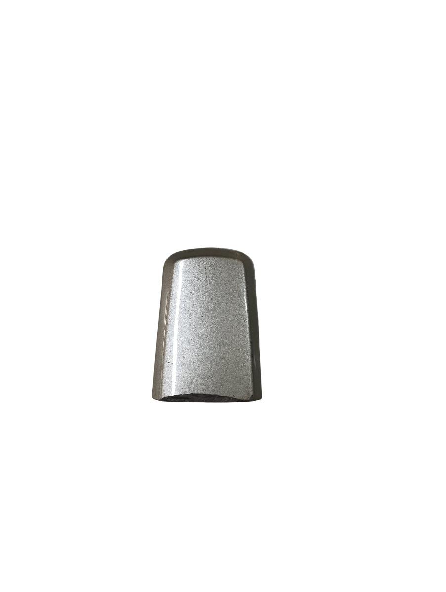 Capac maner portiera spate CHEVROLET CAPTIVA C100, C140 2006 - >