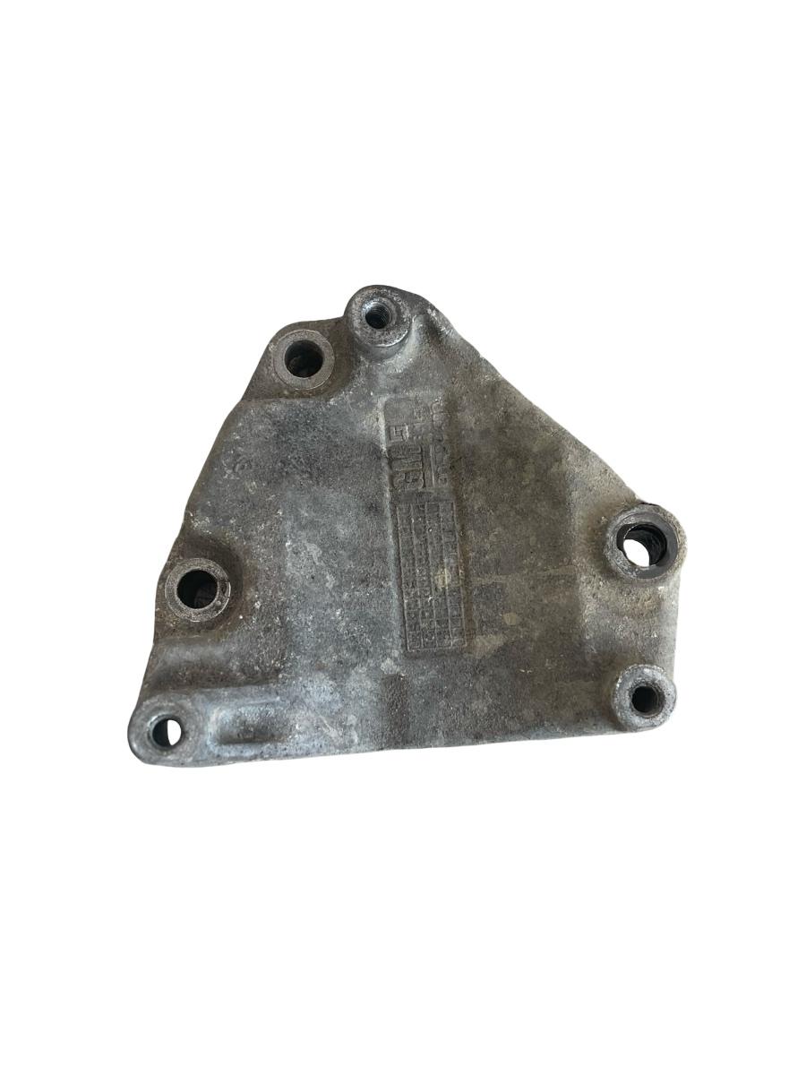 Suport compresor ac OPEL ASTRA H L48, A04 2004 - 2014 1.8i