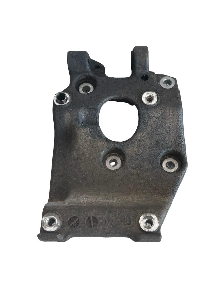 Suport compresor acPEUGEOT 307 3A/C 2000 - > 9646719580