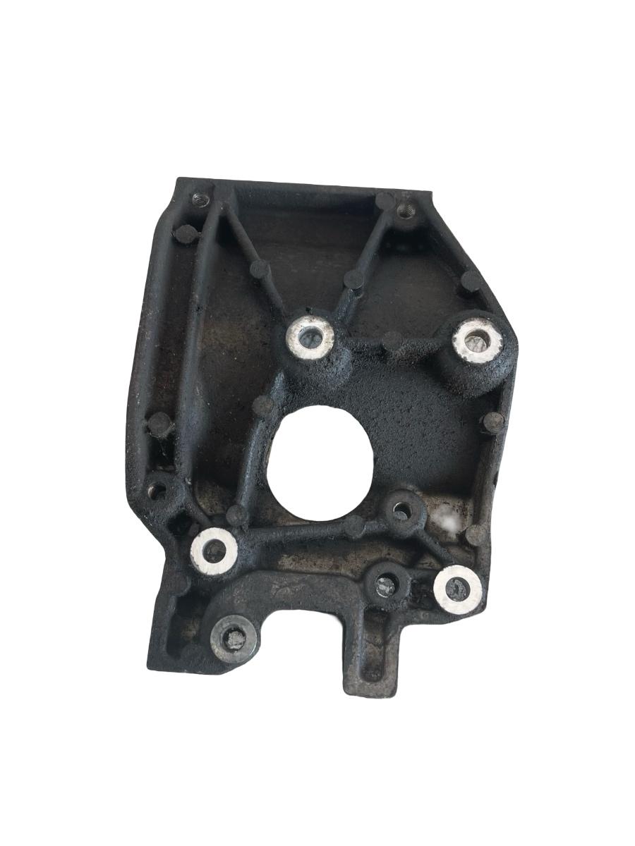 Suport compresor acPEUGEOT 307 3A/C 2000 - > 9646719580 – foto 3