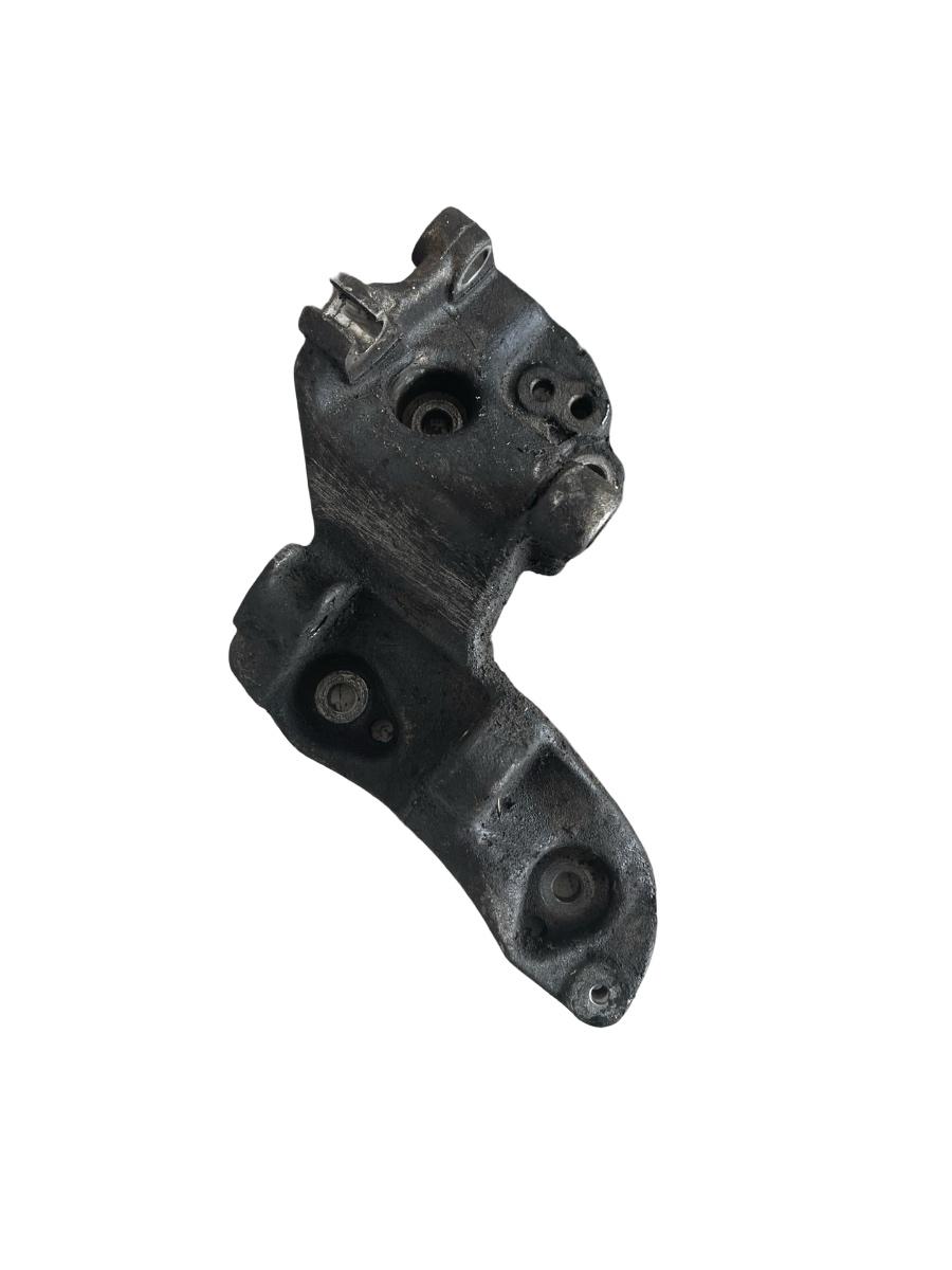 Suport alternator FORD FIESTA V JH_, JD_ 2001 - 2010 1.4 TDCi F6JA, F6JB 9641715580
