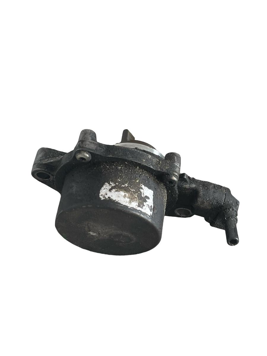 Pompa de vacuum FORD FIESTA V JH_, JD_ 2001 - 2010 1.4 TDCi F6JA, F6JB – foto 2