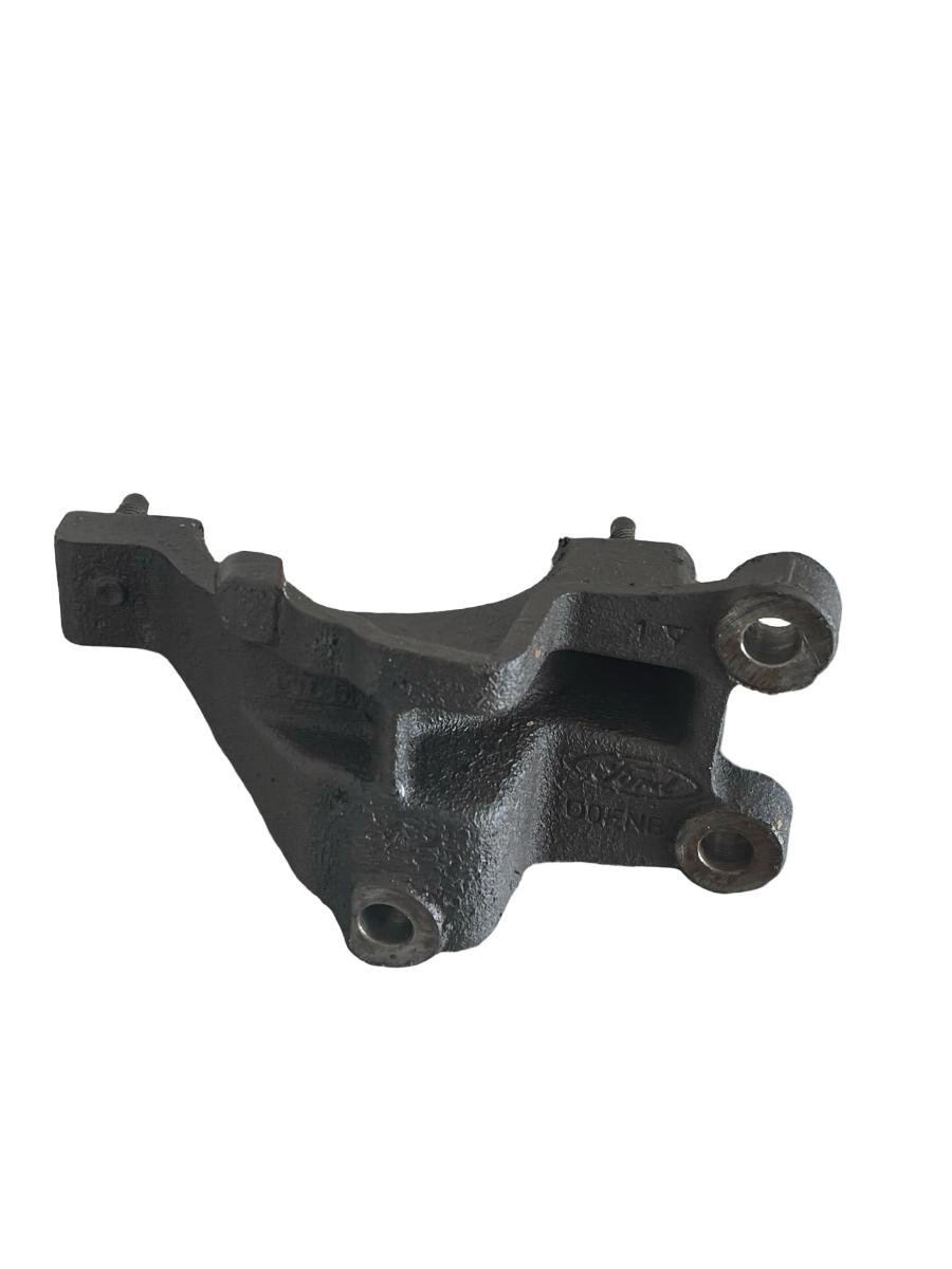 Suport planetara FORD FIESTA V JH_, JD_ 2001 - 2010 1.4 TDCi F6JA, F6JB – foto 2