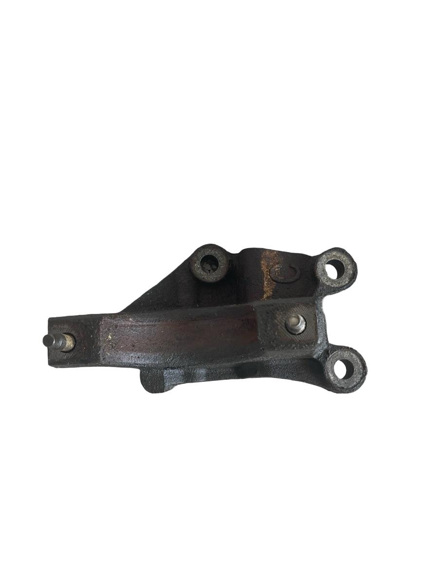 Suport planetara FORD FIESTA V JH_, JD_ 2001 - 2010 1.4 TDCi F6JA, F6JB