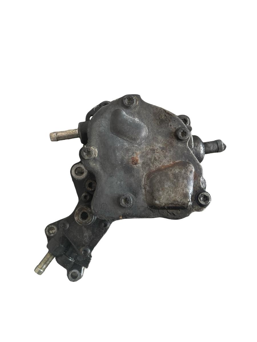 Pompa de vacuum VOLKSWAGEN GOLF IV 1J1 1997 - 2007 1.9 TDI AJM
